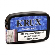   Krux Classic Mint - 10 